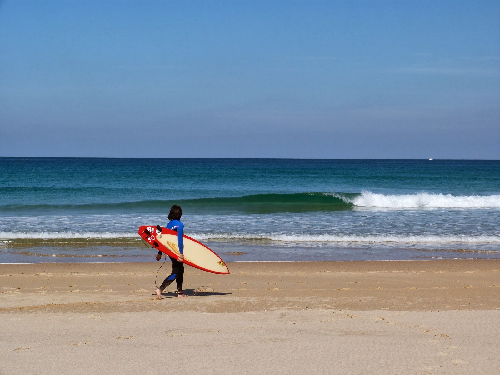 surf-trip-galicia-surf-lodge-stages