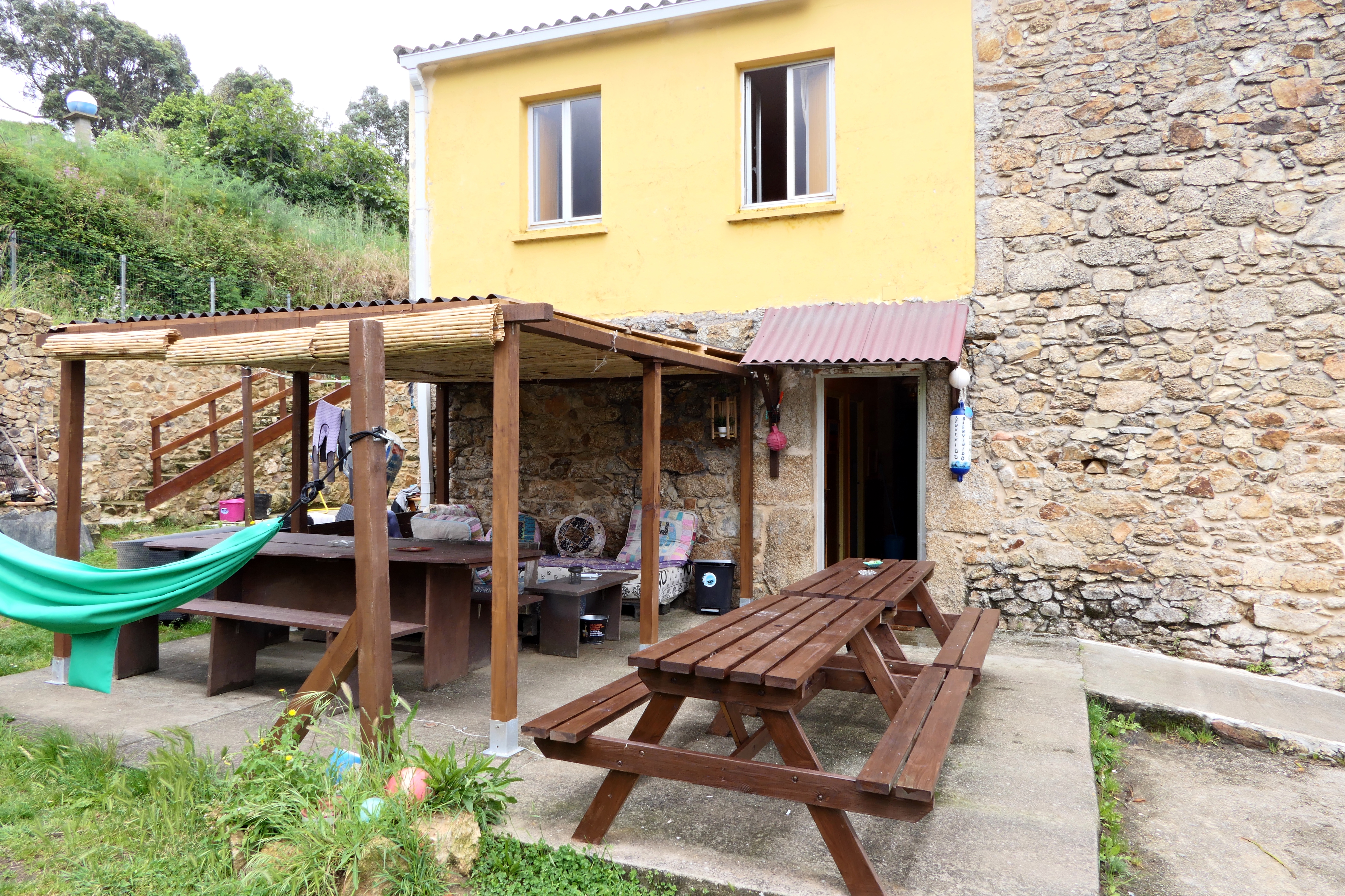 surfhouse-galicia-surfcamp
