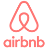 airbnb-ferrol-rent-lodge