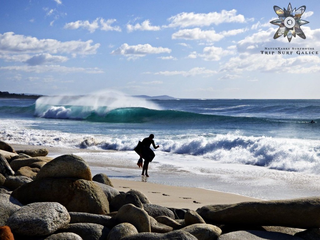 surf-galice-tripsurfgalice