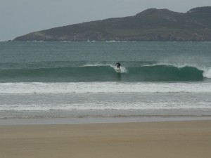 surf-galice-surfcamp-galice-location-galice-spot-surf-nord-espagne