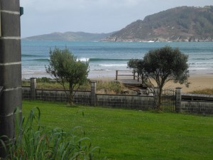 galice-surf-galice-surf-nord-espagne-que-faire-en-galice-meteo-galice-camping-galice