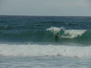 bodyboard-trip-surf-galice-surfcamp-galicia-house-galicia