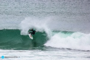 surf-galice-surfcamp-nord-espagne