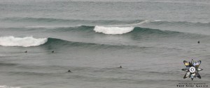 vagues-galice-spot-galicia-surf-nord.espagne