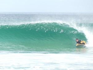 galice-bodyboard-trip-surf-galice-logement