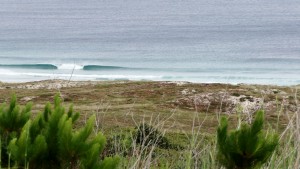 surfcamp,galice,spot,nord,espagne