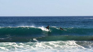 trip-surf-galice-location-nord-espagne-spot-cours-de-surf-surfcamp-surfhouse