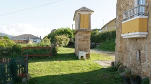 P1017678