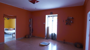 P1017686