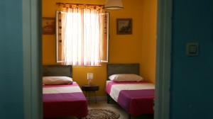 location vacances-surfhouse-galice-