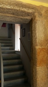 P1033209