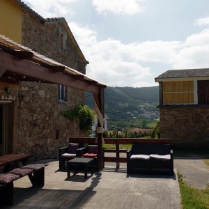 P1033984