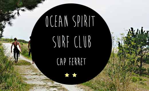port-dalbret-surf-stage-galice-tripsurfgalice