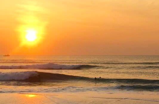 sunset-stage-surf-galice
