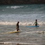 surfcamp-galice-stage-galice-surf-galicia-surf-galice-surf-nord-espagne-meteo-galice