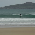 surf-galice-surfcamp-galice-location-galice-spot-surf-nord-espagne