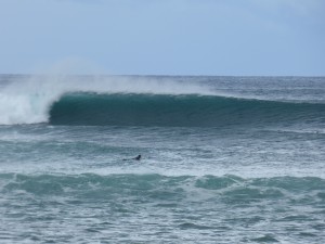 galice-surf-galicia-waves-surfari
