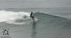 trip-surf-galice-galicia-surfcamp