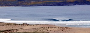 surf-galice-logement-location-vacances-nord-espagne