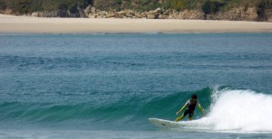surf-spot-galice-nord-espagne