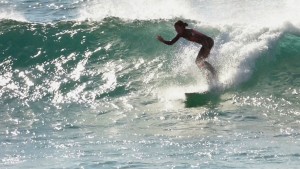 galice-surf-trip-spot-espagne-logement-vacance