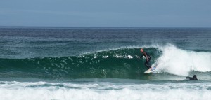 galice-surf-trip-nord-espagne-cours-de-surf