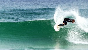 surf-galice-location-vacance-trip-surf