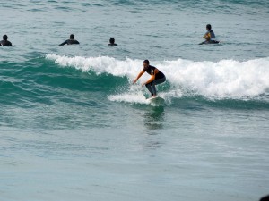 trip-surf-galice