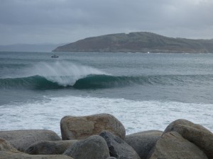 surf-barrels-trip-surf-galice