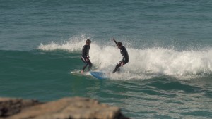 galicia-surf-lesson-cours-de-surf-surfcamp