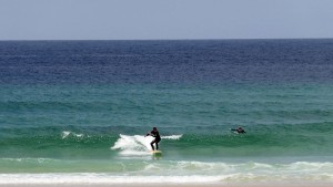 trip-surf-galice-location-nord-espagne-spot-cours-de-surf-surfcamp-surfhouse