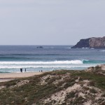 P1002666